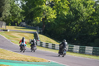 cadwell-park;cadwell-park-photographs;cadwell-trackday-photographs;enduro-digital-images;event-digital-images;eventdigitalimages;peter-wileman-photography;racing-digital-images;trackday-digital-images;trackday-photos